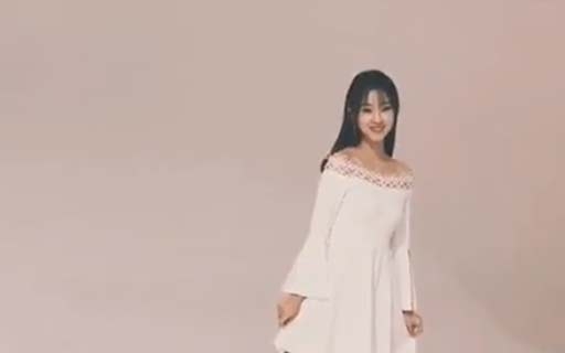 未標題-2